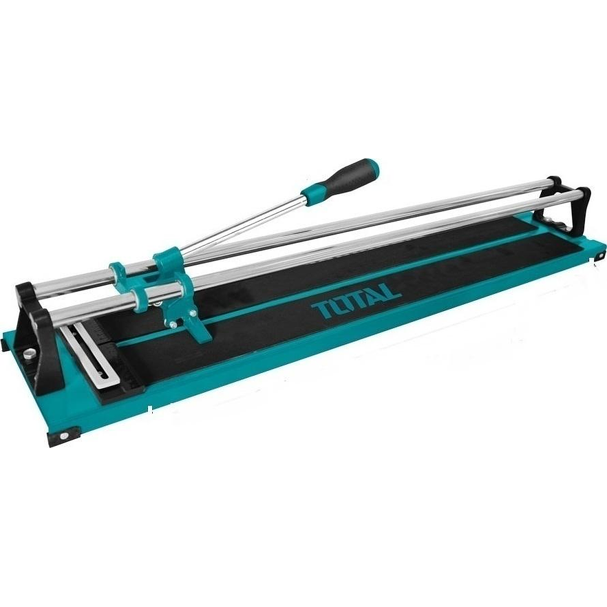 Cortabaldosa 600Mm Total Tht576004