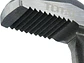 Llave Tubo 14 Industrial Total Tht171146 - Miniatura 5 | aztools.co