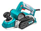 Cepillo Eléctrico Industrial TOTAL UTL1108236 1050W Ancho 82mm - Miniatura 1 | aztools.co