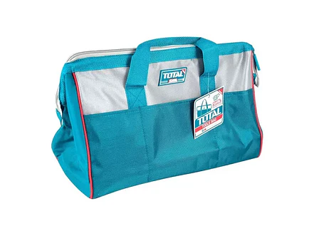 Bolso De Herraminetas 16