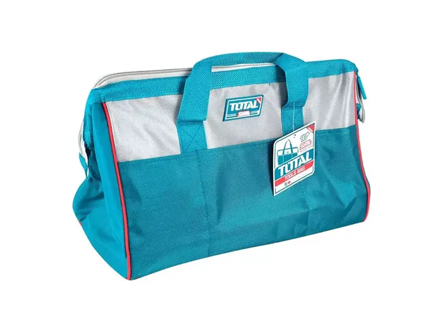 Bolso De Herraminetas 16