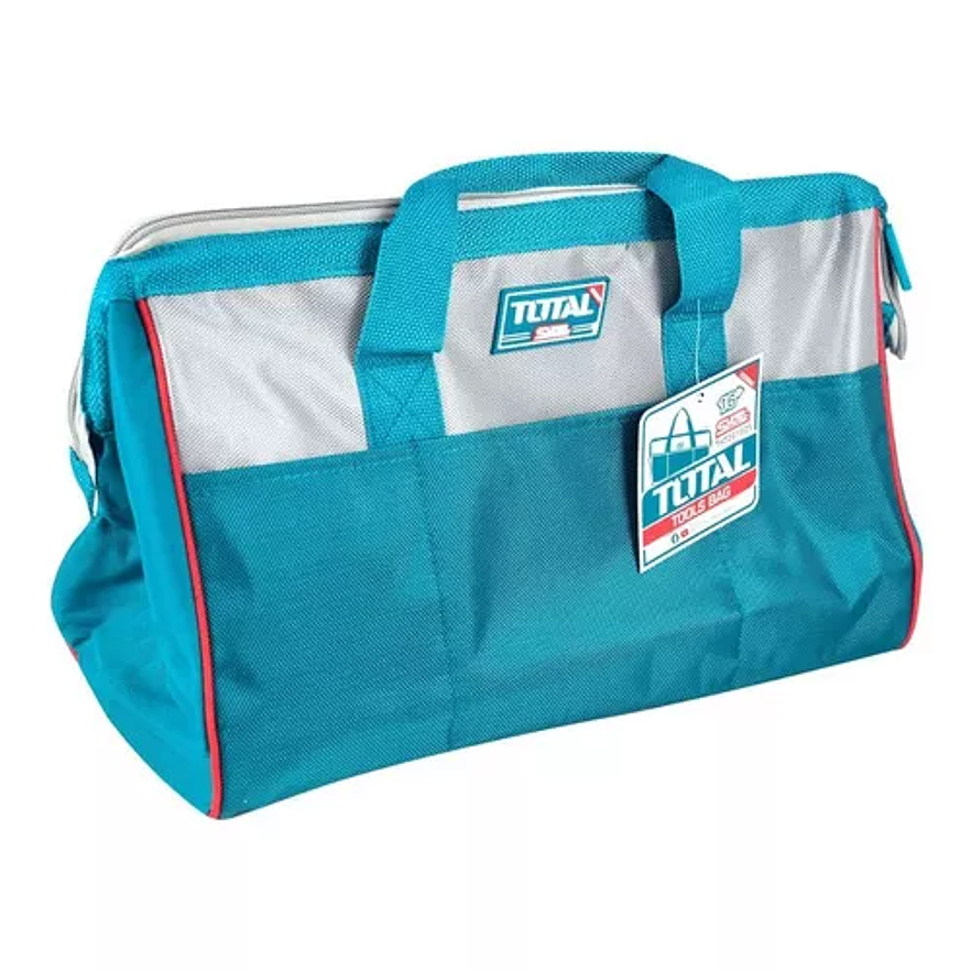 Bolso De Herraminetas 16