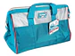 Bolso para Herramientas 16