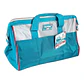 Bolso para Herramientas 16