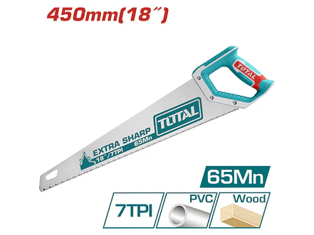 Serrucho 18 Super Select Total Tht55450 - Envío a todo Colombia | aztools.co