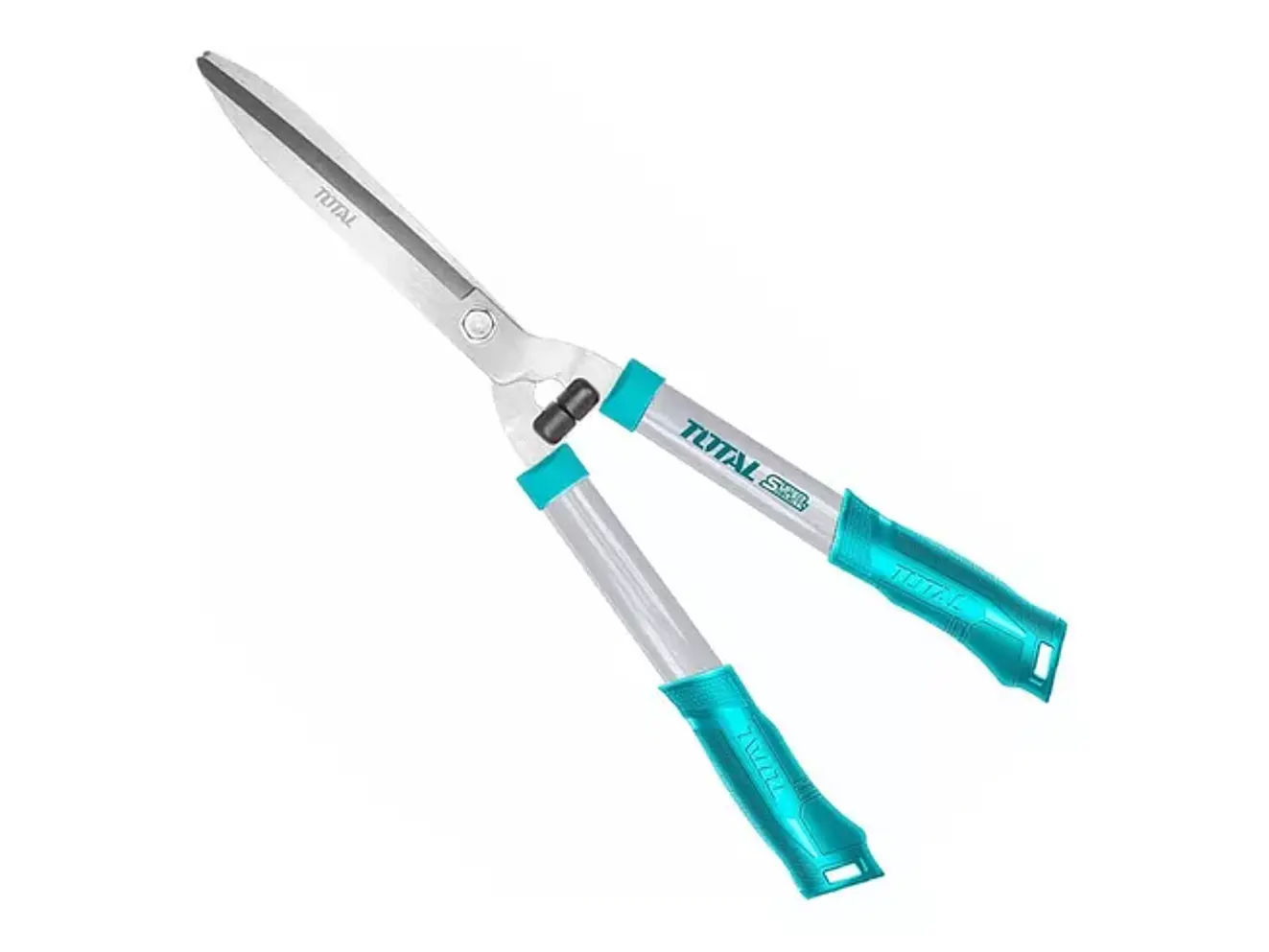 Tijera Corta Cesped 22 Super Select Total Tht1516201 - Envío a todo Colombia | aztools.co