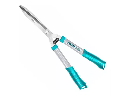 Tijera Corta Cesped 22 Super Select Total Tht1516201 - Envío a todo Colombia | aztools.co