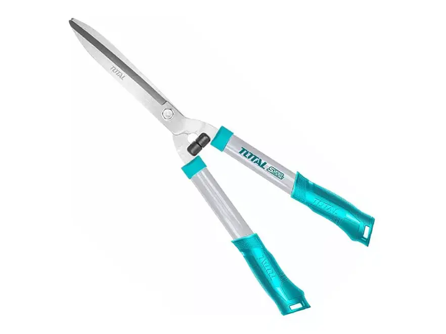 Tijera Corta Cesped 22 Super Select Total Tht1516201 - Envío a todo Colombia | aztools.co