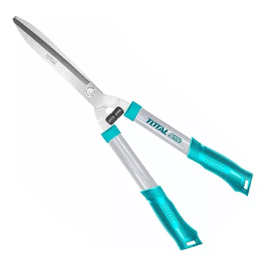 Tijera Corta Cesped 22 Super Select Total Tht1516201