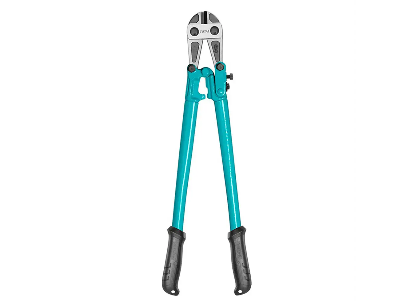Cizalla 18 Cromo Vanadium Super Select Total Tht123186 - Envío a todo Colombia | aztools.co