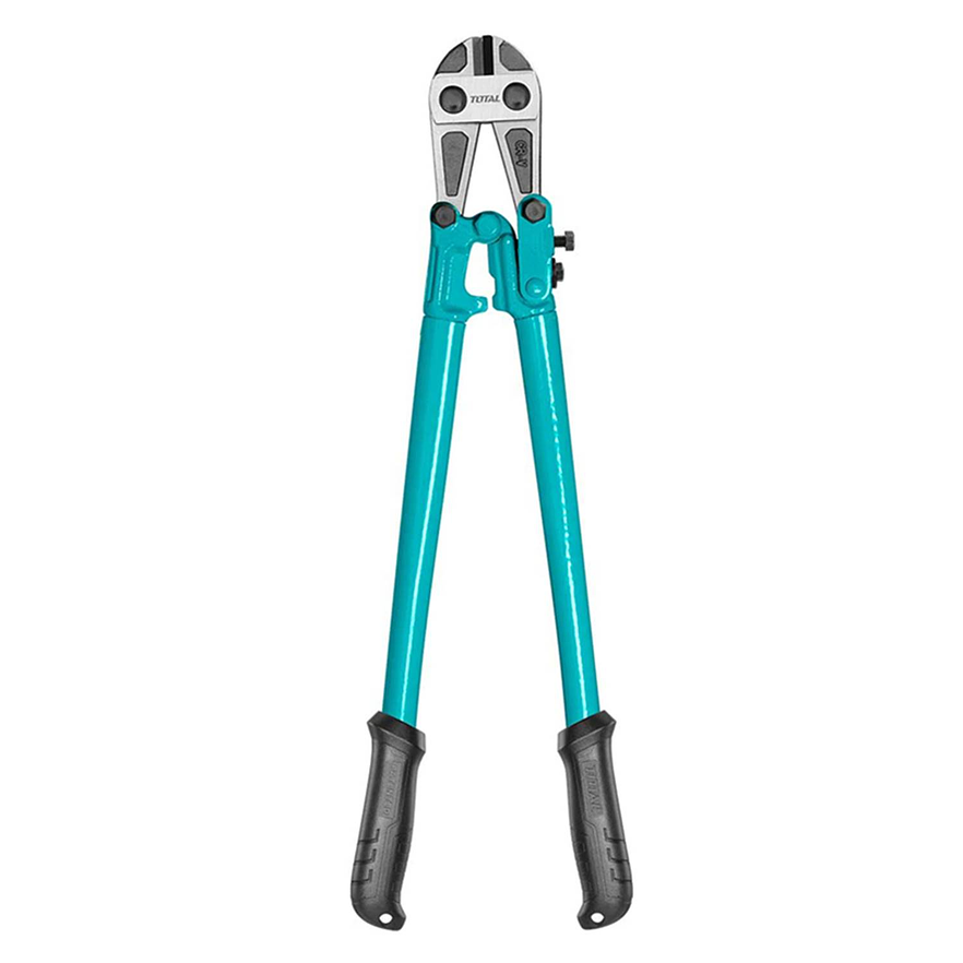 Cizalla 18 Cromo Vanadium Super Select Total Tht123186