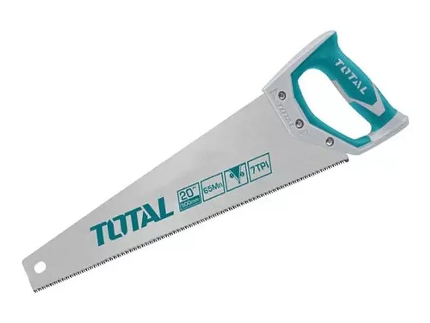 Serrucho 20 Total Tht55206 - Envío a todo Colombia | aztools.co