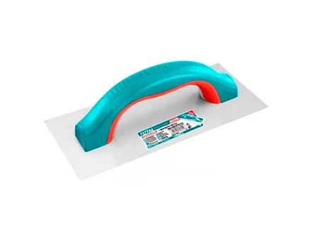 Llana 230 X 100 Mm Lisa Mango Plastico Super Select Total Tht952316 - Envío a todo Colombia | aztools.co