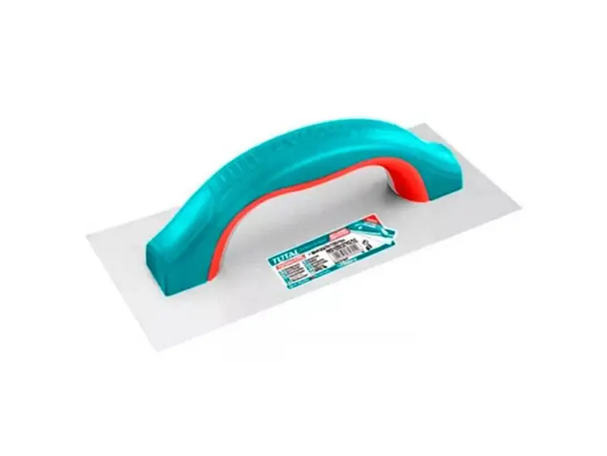 Llana 230 X 100 Mm Lisa Mango Plastico Super Select Total Tht952316 - Envío a todo Colombia | aztools.co