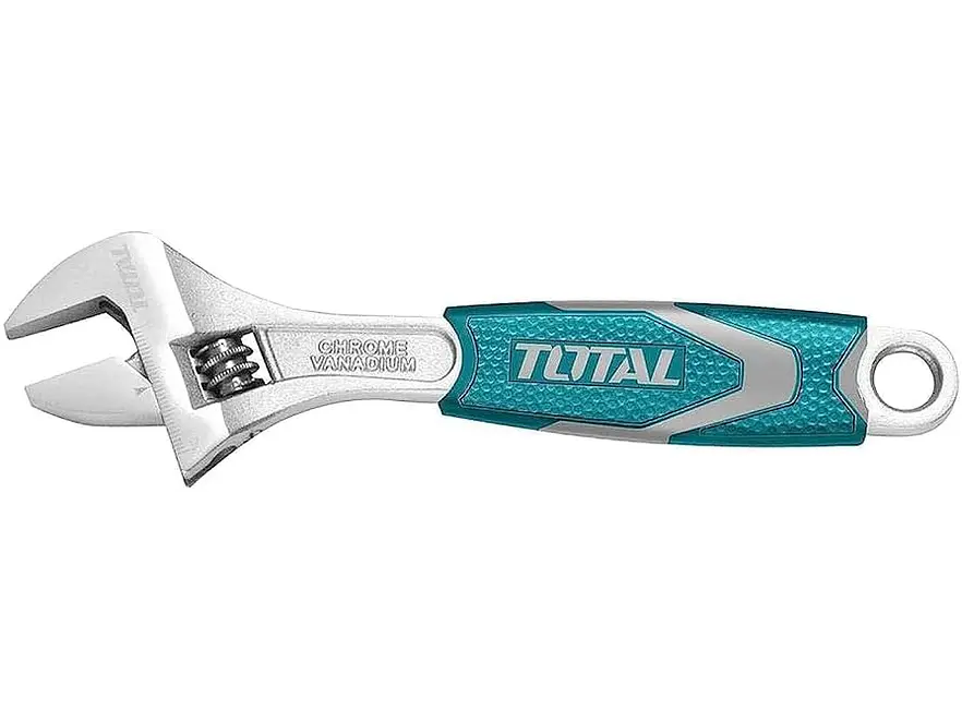 Llave Peston 12 Industrial Encauchetada Total Tht101126 - Envío a todo Colombia | aztools.co