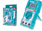 Tester Digital 2000 Digitos Super Select Total Tmt460012 - Miniatura 1 | aztools.co