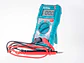 Tester Digital 2000 Digitos Super Select Total Tmt460012 - Miniatura 3 | aztools.co