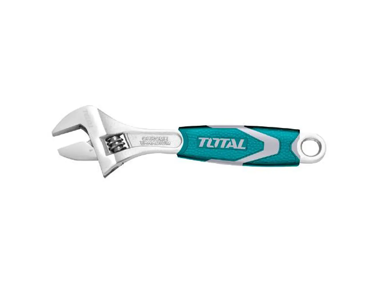 Llave Peston 8 Industrial Encauchetada Total Tht101086 - Envío a todo Colombia | aztools.co