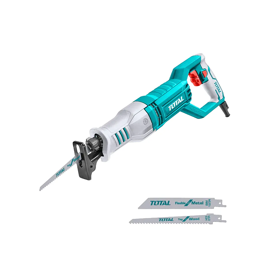 Sierra sable 750W 110V - 120V Total UTS100806 1