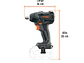 Llave de Impacto Truper 101407 1/2