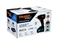 Llave de Impacto Inalámbrica Truper 101403 MAX 20V  350 Nm - Miniatura 5 | aztools.co