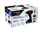 Destornillador de Impacto Inalámbrico Truper 101402 MAX 20V 1/4