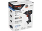 Destornillador de Impacto Truper 101406 1/4 Inalambrico MAX 20V, No Bateria Ni Cargador - Miniatura 5 | aztools.co