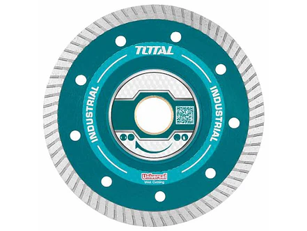 Disco Diamantado Turbo 4 1/2
