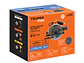 Sierra Circular Truper 103257, 6-1/2