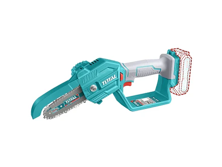 Mini Sierra Inalámbrica 5