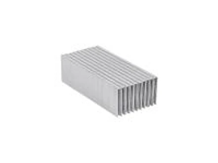 GRANEU-1/4-40 Grapas para grapadora neumática Truper 18279 ENEU-1/4, 40mm, 5,000 pzas  - Envío a todo Colombia | aztools.co