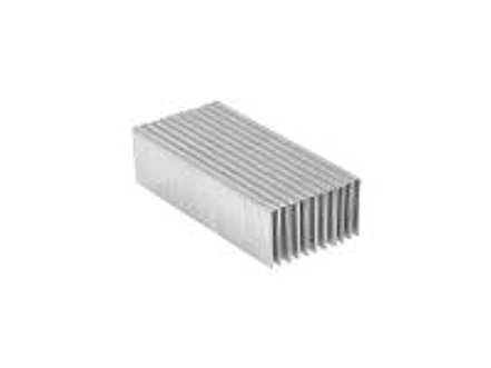 GRANEU-1/4-35 Grapas para grapadora neumática Truper 18277 ENEU-1/4, 35mm, 5,000 pzas  - Envío a todo Colombia | aztools.co