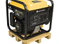 Planta Eléctrica Advance AG3500i 3,500W Inverter Portátil y Silenciosa - Miniatura 2 | aztools.co