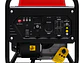 Planta Eléctrica Ducati DGR35002IS Inverter 3,200W Gasolina CompactA - Miniatura 2 | aztools.co