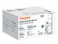 Colector de Polvo Truper 103165 con Motor de 2 HP (1500 W) - Miniatura 4 | aztools.co