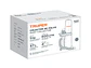 Colector de Polvo Truper 103164 con Motor de 1 HP (750 W) - Miniatura 4 | aztools.co