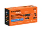 Sierra ReciTrupercante Truper 103258, 20V, con 1 Batería 2Ah - Miniatura 3 | aztools.co