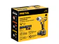 Llave de Impacto Pretul 28268, 1/2