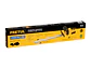 Cortasetos Inalámbrico Pretul 28273, 20V, con 1 Batería 2Ah - Miniatura 4 | aztools.co