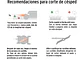 Podadora Inalámbrica Truper 103245, 40V, 2 Baterías 4Ah - Miniatura 3 | aztools.co