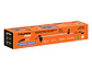 Guadaña Inalámbrica Truper 103243, 40V, 2 Baterías 2Ah - Miniatura 3 | aztools.co