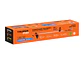Guadaña Inalámbrica Truper 103554, 40V, Sin Accesorios - Miniatura 3 | aztools.co