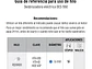 Guadaña Eléctrica Truper 101263, 550 W  13
