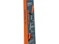 Guadaña Eléctrica Truper 101263, 550 W  13