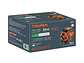 Nivel Láser Verde Truper 100810, con Plomada, Alcance 30 m - Miniatura 6 | aztools.co