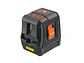 Nivel Láser Truper 17079 10m Autonivelación - Miniatura 1 | aztools.co