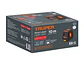 Nivel Láser Truper 17079 10m Autonivelación - Miniatura 8 | aztools.co