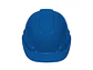 Casco de seguridad color azul Truper 10371 - Miniatura 1 | aztools.co