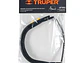 Adaptador Facial Truper 14318 para Casco - Miniatura 3 | aztools.co