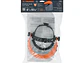Careta facial Truper 14221 - Miniatura 3 | aztools.co